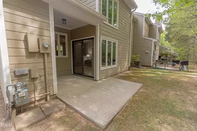 4314 Pin Oak Drive, Durham, NC 27707 - Photo 9