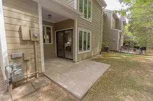 4314 Pin Oak Dr, Durham, NC 27707 - Photo 9