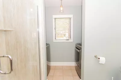 4314 Pin Oak Drive, Durham, NC 27707 - Photo 25