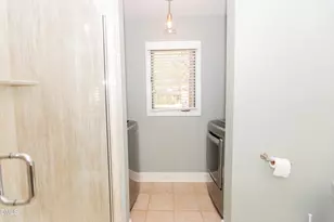 4314 Pin Oak Dr, Durham, NC 27707 - Photo 25