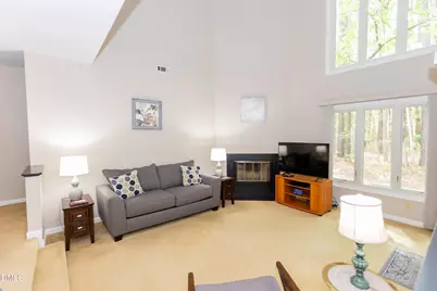 4314 Pin Oak Drive, Durham, NC 27707 - Photo 11