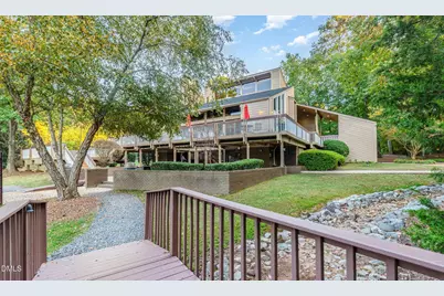 4314 Pin Oak Drive, Durham, NC 27707 - Photo 11