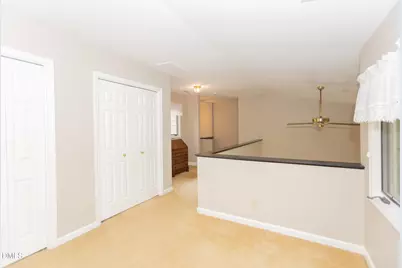 4314 Pin Oak Drive, Durham, NC 27707 - Photo 39