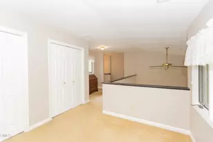 4314 Pin Oak Dr, Durham, NC 27707 - Photo 39