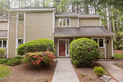 4314 Pin Oak Drive, Durham, NC 27707 - Photo 1