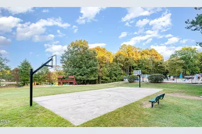 4314 Pin Oak Drive, Durham, NC 27707 - Photo 51