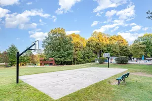 4314 Pin Oak Dr, Durham, NC 27707 - Photo 51