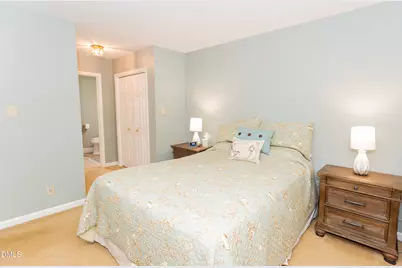 4314 Pin Oak Drive, Durham, NC 27707 - Photo 29