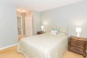 4314 Pin Oak Dr, Durham, NC 27707 - Photo 29