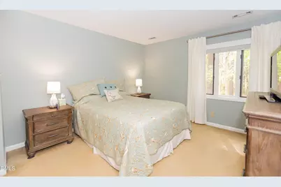 4314 Pin Oak Drive, Durham, NC 27707 - Photo 35