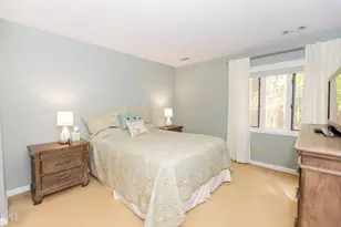 4314 Pin Oak Dr, Durham, NC 27707 - Photo 35