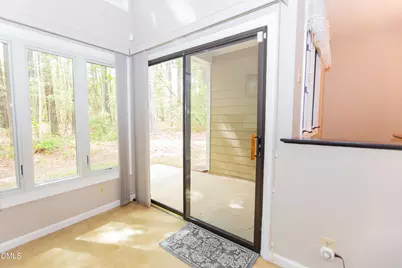 4314 Pin Oak Drive, Durham, NC 27707 - Photo 13