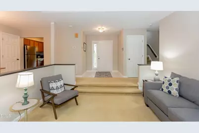 4314 Pin Oak Drive, Durham, NC 27707 - Photo 9