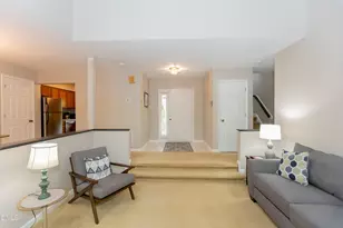 4314 Pin Oak Dr, Durham, NC 27707 - Photo 9