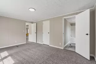 1270 Institute Rd, Kinston, NC 28504 - Photo 15