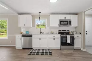 1270 Institute Rd, Kinston, NC 28504 - Photo 11