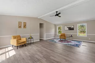 1270 Institute Rd, Kinston, NC 28504 - Photo 7