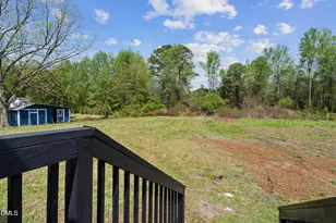 1270 Institute Rd, Kinston, NC 28504 - Photo 31