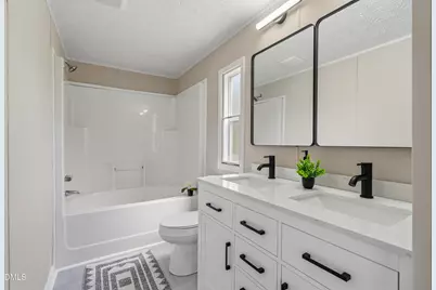 1270 Institute Road, Kinston, NC 28504 - Photo 17