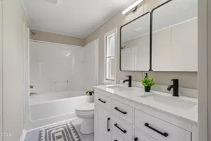 1270 Institute Rd, Kinston, NC 28504 - Photo 17