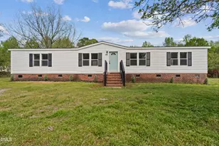 1270 Institute Rd, Kinston, NC 28504 - Photo 1