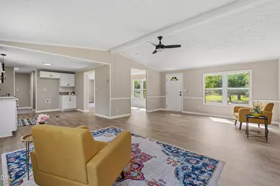 1270 Institute Road, Kinston, NC 28504 - Photo 9