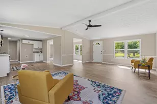 1270 Institute Rd, Kinston, NC 28504 - Photo 9