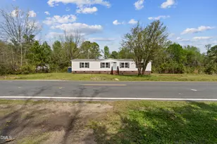 1270 Institute Rd, Kinston, NC 28504 - Photo 5