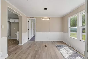 1270 Institute Rd, Kinston, NC 28504 - Photo 13