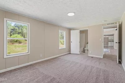 1270 Institute Road, Kinston, NC 28504 - Photo 19