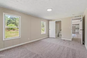 1270 Institute Rd, Kinston, NC 28504 - Photo 19