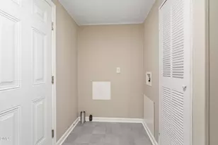 1270 Institute Rd, Kinston, NC 28504 - Photo 27