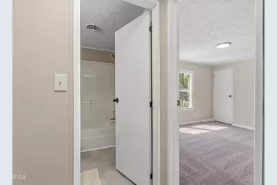 1270 Institute Road, Kinston, NC 28504 - Photo 23