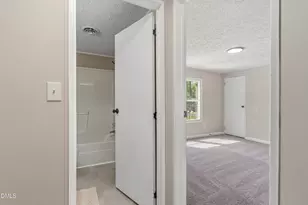 1270 Institute Rd, Kinston, NC 28504 - Photo 23