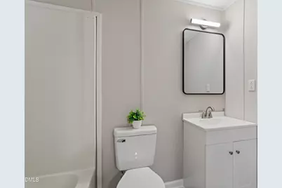 1270 Institute Road, Kinston, NC 28504 - Photo 21