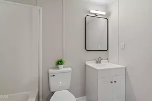 1270 Institute Rd, Kinston, NC 28504 - Photo 21