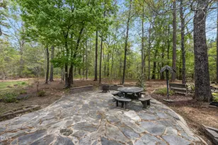 425 Panners Pl, Sanford, NC 27330 - Photo 41