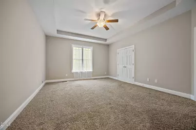 425 Panners Place, Sanford, NC 27330 - Photo 29