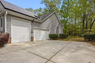 425 Panners Pl, Sanford, NC 27330 - Photo 39