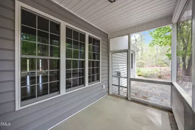 425 Panners Place, Sanford, NC 27330 - Photo 37