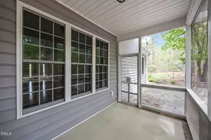 425 Panners Pl, Sanford, NC 27330 - Photo 37