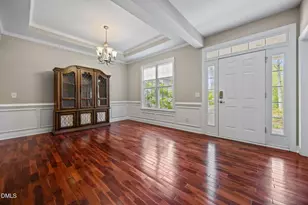 425 Panners Pl, Sanford, NC 27330 - Photo 7
