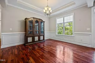 425 Panners Pl, Sanford, NC 27330 - Photo 9