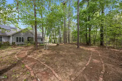 425 Panners Place, Sanford, NC 27330 - Photo 43