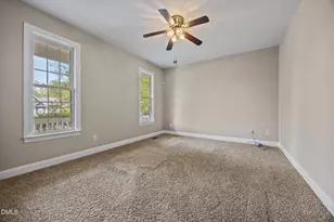 425 Panners Pl, Sanford, NC 27330 - Photo 27