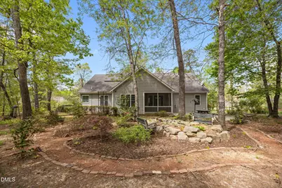 425 Panners Place, Sanford, NC 27330 - Photo 45