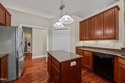 425 Panners Place, Sanford, NC 27330 - Photo 19