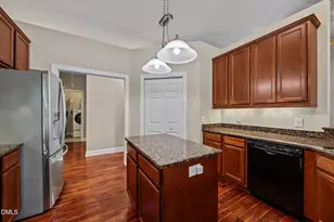 425 Panners Pl, Sanford, NC 27330 - Photo 19