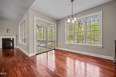 425 Panners Place, Sanford, NC 27330 - Photo 17