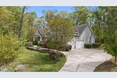 425 Panners Place, Sanford, NC 27330 - Photo 49